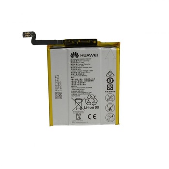 Acumulator Huawei HB436178EBW Li-Ion 2700mAh pentru Huawei Mate S, Bulk Acumulator Huawei HB436178EBW Li-Ion 2700mAh pentru Huawei Mate S, Bulk
