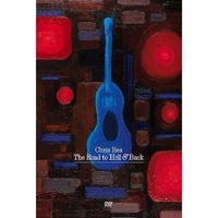 chris rea - chris rea  the road to hell and back - the farewell tour dvd imagen 11_0_
0