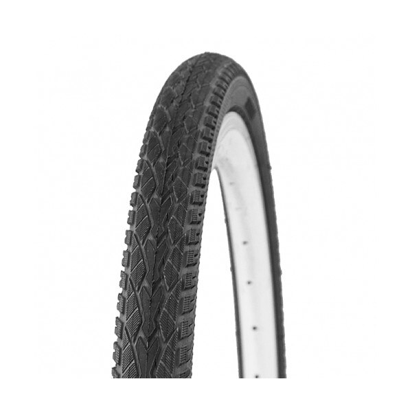 Anvelopa Wanda 28x1-5/8x1-3/4 (40-622)(700x38C) P1282 City