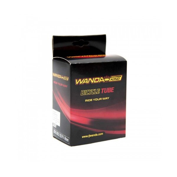 Camera Wanda 28x1-1/2 AV