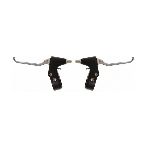 Maneta Frana Aluminiu KWF 10