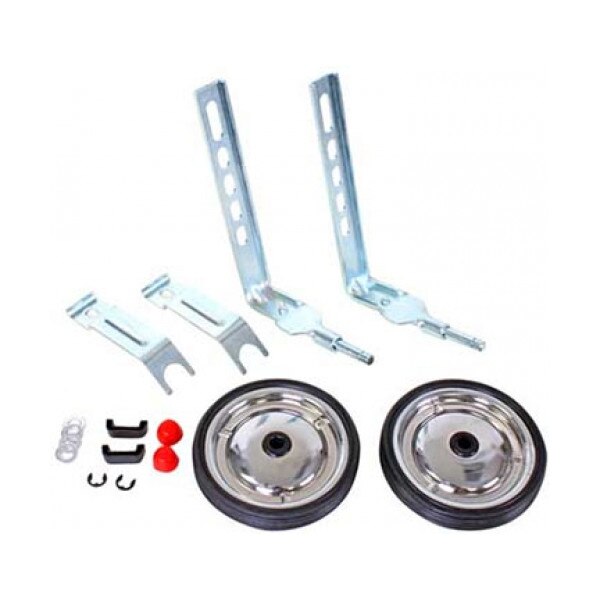 Roti Ajutatoare C Reglabile 12-20 Metal