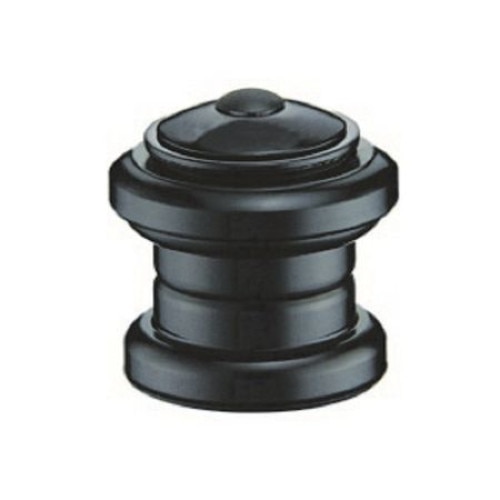 Cuvete Furca Syncromate Externe fara filet 1