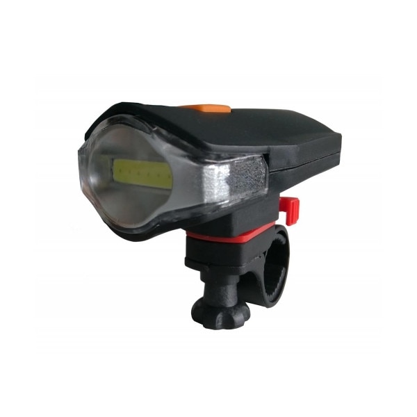 Lanterna Cob (KK-600)