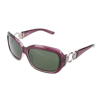 Ochelari de soare dama Polaroid - P941, Violet Ochelari de soare dama Polaroid - P941, Violet