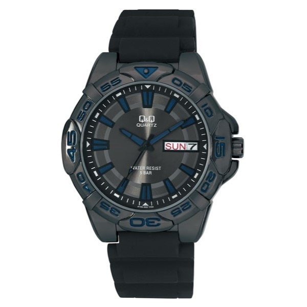 Ceas barbatesc Q&Q A180J502Y