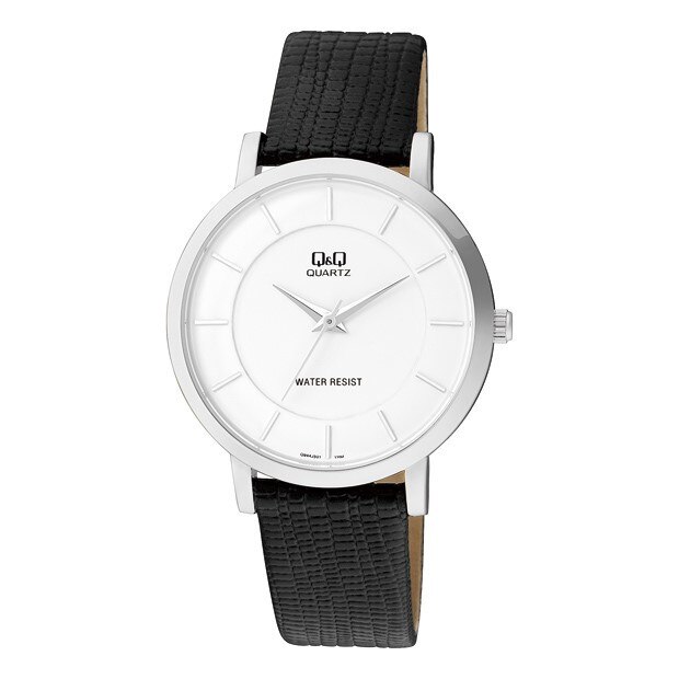 Ceas barbatesc Q&Q Q944J301Y