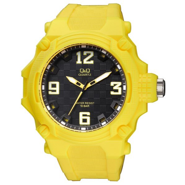 Ceas barbatesc Q&Q VR56J004Y