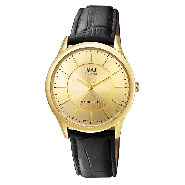 Ceas barbatesc Q&Q Q948J100Y