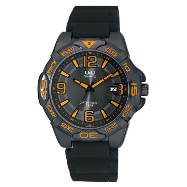 Ceas barbatesc Q&Q A446J505Y