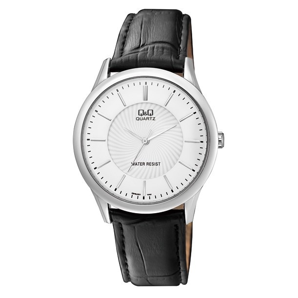 Ceas barbatesc Q&Q Q948J301Y