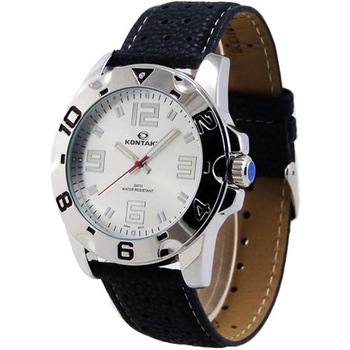 Ceas barbatesc KONTAKT K7725-1 Ceas barbatesc KONTAKT K7725-1