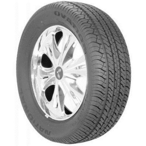Anvelopa vara Ovation vi286 265/70r16 112h