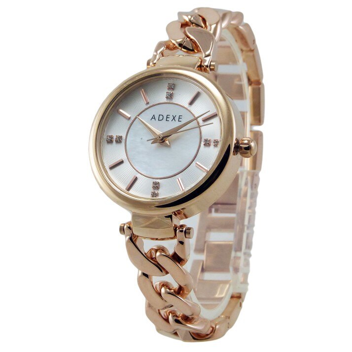 Ceas dama ADEXE 0107-3