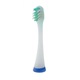 Rezerva periuta de dinti electrica Panasonic EW0911W835