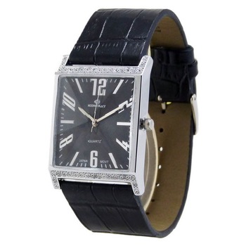 Ceas dama KONTAKT K7805-1 Ceas dama KONTAKT K7805-1