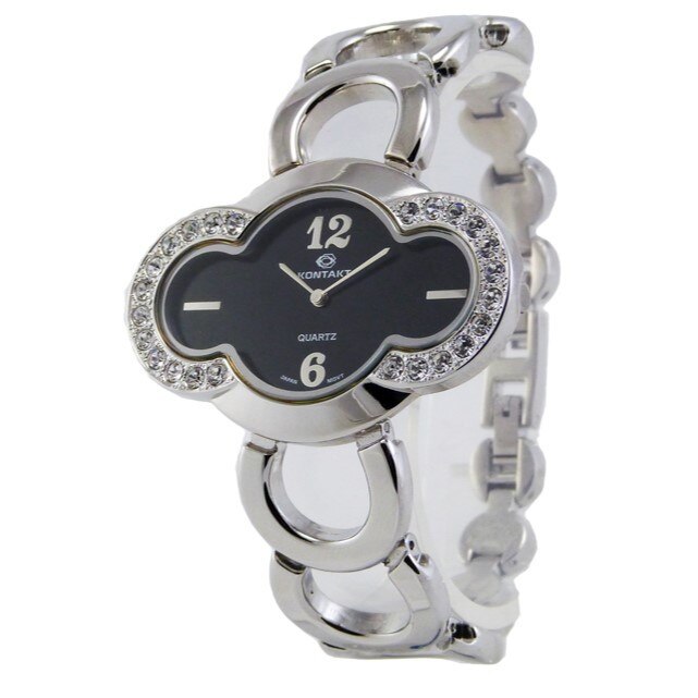 Ceas dama KONTAKT K7419-1