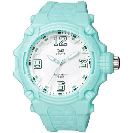 Ceas barbatesc Q&Q VR56J009Y