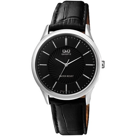 Ceas barbatesc Q&Q Q948J302Y