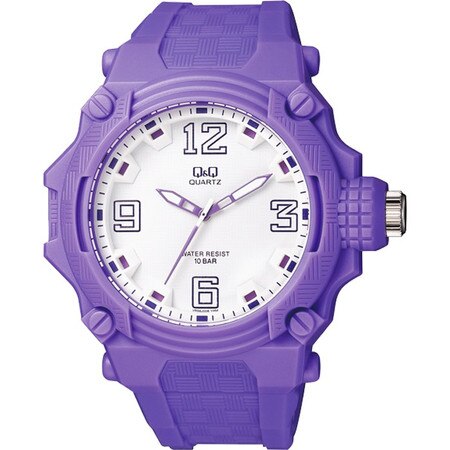 Ceas barbatesc Q&Q VR56J008Y