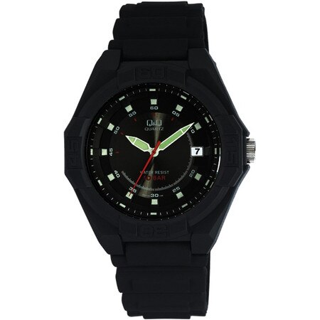 Ceas barbatesc Q&Q A444J003Y