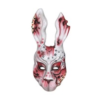 masca evil bunny pentru carnaval vinil 17x18 cm imagen 35_1_
0