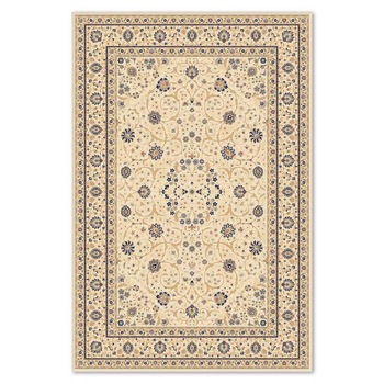Covor Bella 7179-1-51033, 160 x 230 cm, Multicolor, Model clasic Covor Bella 7179-1-51033, 160 x 230 cm, Multicolor, Model clasic