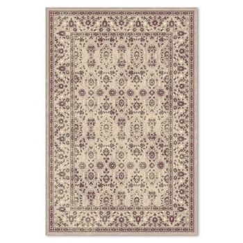 Covor Bella 7171-1-50985, 080 x 150 cm, Multicolor, Model contemporan Covor Bella 7171-1-50985, 080 x 150 cm, Multicolor, Model contemporan