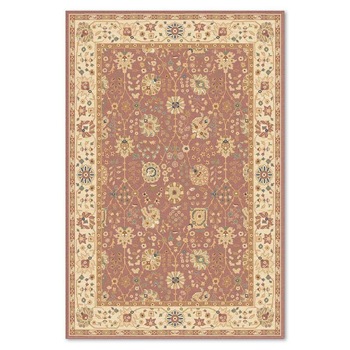 Covor Bella 7148-1-51077, 200 x 300 cm, Multicolor, Model clasic Covor Bella 7148-1-51077, 200 x 300 cm, Multicolor, Model clasic