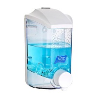dozator sapun baie 400ml imagen 56_0_
0