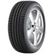 Anvelopa vara Goodyear Efficient Grip 245/45R19 102Y runflat XL omologare Mercedes