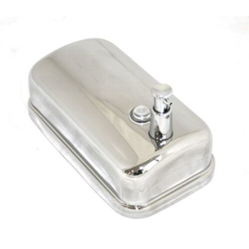 Dozator crom sapun baie 500ml