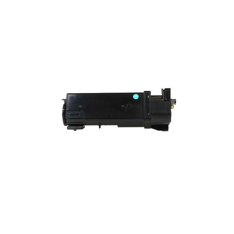 Cartus Toner Compatibil pentru Dell 2135 cn [Cyan ] 1 x 2.500 Pag. |593-10313 / 59310273 / 59310305 / 593-10321 / FM065 / T107C|