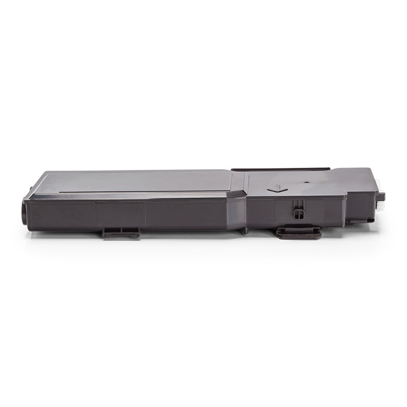 Cartus Toner Compatibil pentru Dell C 2660 dn [Yellow ] 1 x 4.000 Pag. |593-BBBR / YR3W3 / TW3NN|