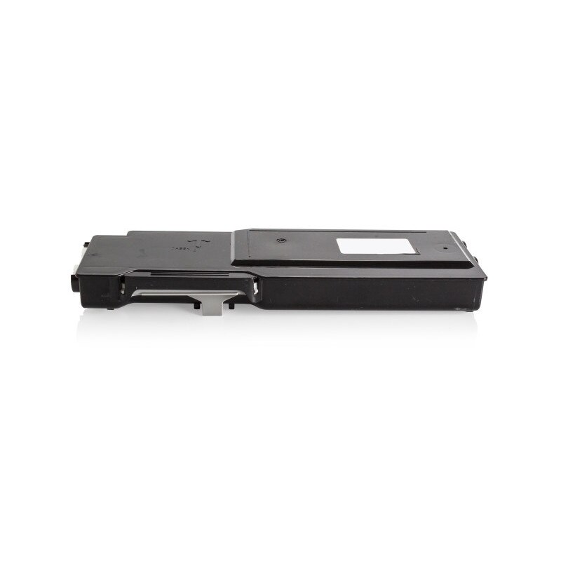 Cartus Toner Compatibil pentru Dell C 2665 dnf [Black ] 1 x 6.000 Pag. |593-BBBU / RD80W / 67H2T|