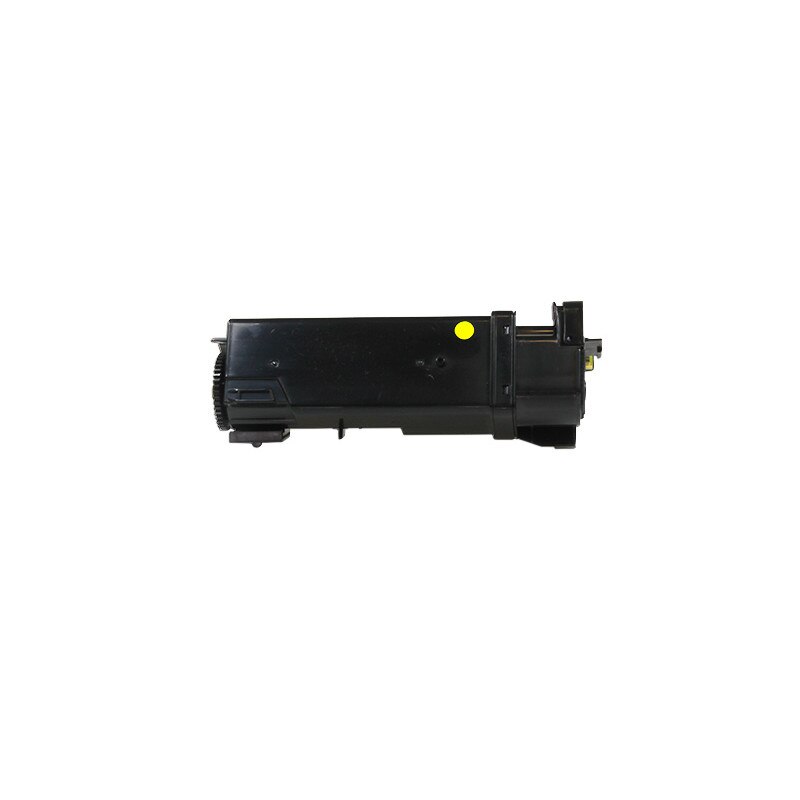Cartus Toner Compatibil pentru Dell 2135 cn [Yellow ] 1 x 2.500 Pag. |593-10314 / 593-10322 / 59310274 / 59310306 / FM066 / T108C|