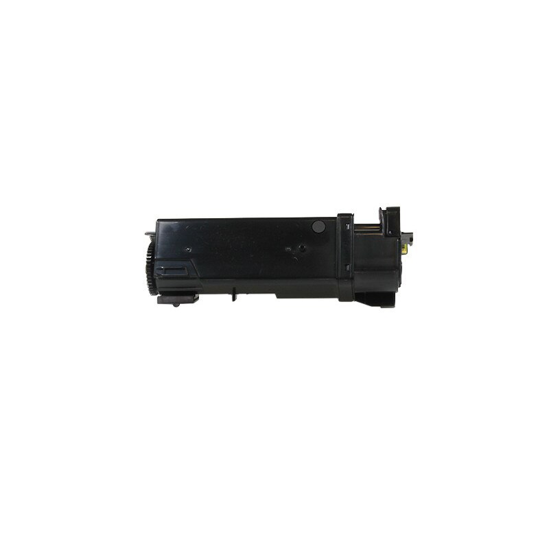 Cartus Toner Compatibil pentru Dell 2135 cn [Black ] 1 x 2.500 Pag. |593-10312 / 59310272 / 59310304 / 593-10320 / FM064 / T106C|