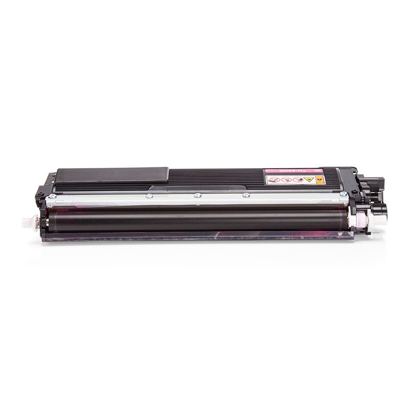 Cartus Toner Compatibil pentru Brother HL-3040 CN [Magenta ] 1 x 1.400 Pag. |TN-230M / TN-210M / TN230 M / TN210M|