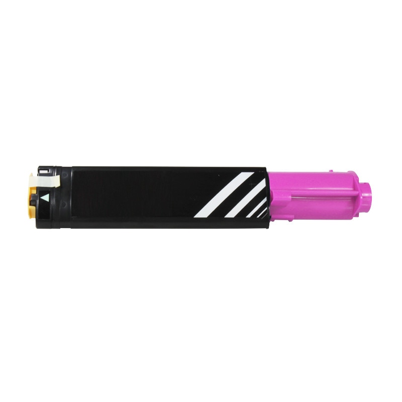 Cartus Toner Compatibil pentru Epson APentrulaser CX 11 NFC [Magenta ] 1 x 4.000 Pag. |C13S050188 / S050188 / 50188 / 0188|