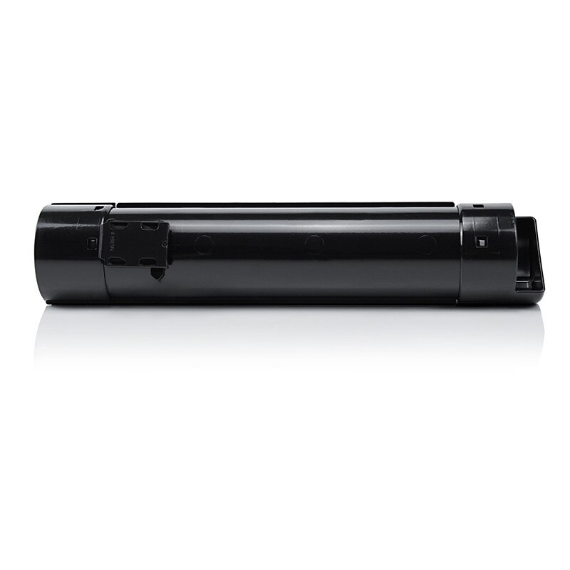 Cartus Toner Compatibil pentru Dell 5130 cdn [Black ] 1 x 18.000 Pag. |593-10925 / 592-11438 / F942P / N848N|