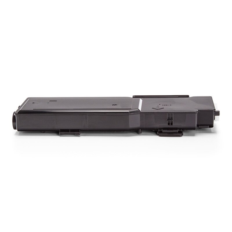 Cartus Toner Compatibil pentru Dell C 2660 dn [Black ] 1 x 6.000 Pag. |593-BBBU / RD80W / 67H2T|