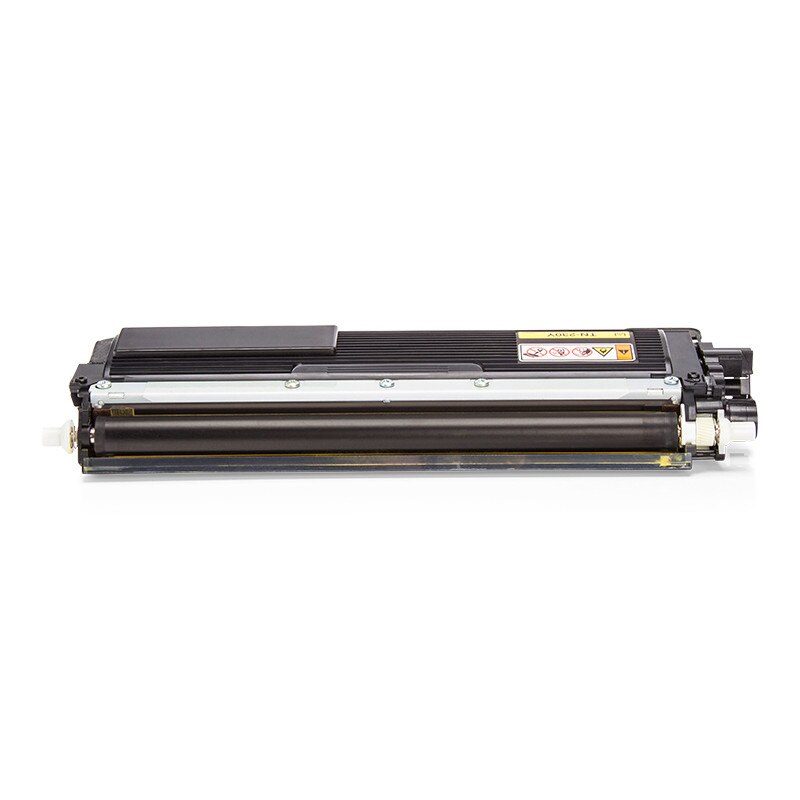 Cartus Toner Compatibil pentru Brother HL-3075 CW [Yellow ] 1 x 1.400 Pag. |TN-230Y / TN-210Y / TN230 Y / TN210Y|