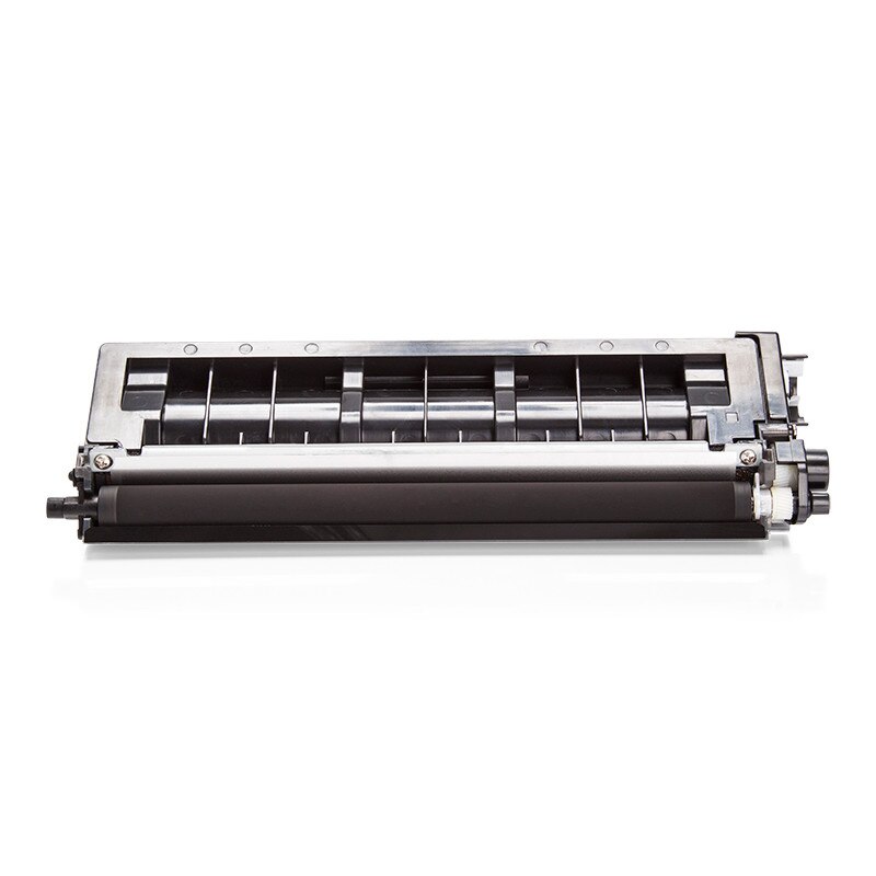 Cartus Toner Compatibil pentru Brother MFC-9460 CDN [Black ] 1 x 4.000 Pag. |TN-325BK / TN325BK|