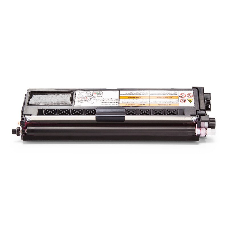Cartus Toner Compatibil pentru Brother HL-4140 CN [Magenta ] 1 x 3.500 Pag. |TN-325M / TN325M|
