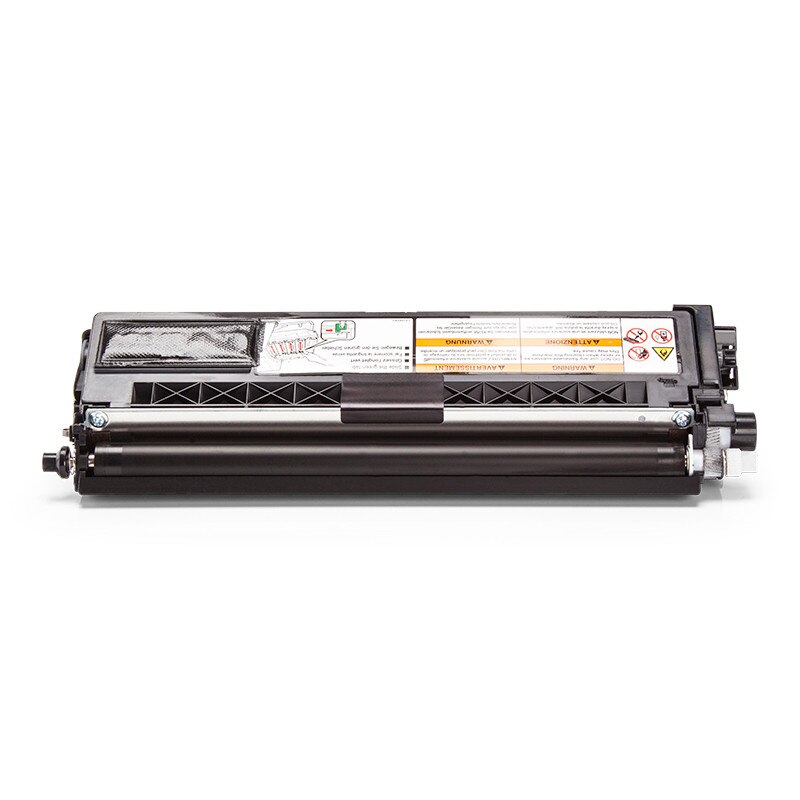 Cartus Toner Compatibil pentru Brother MFC-9560 CDW [Black ] 1 x 4.000 Pag. |TN-325BK / TN325BK|
