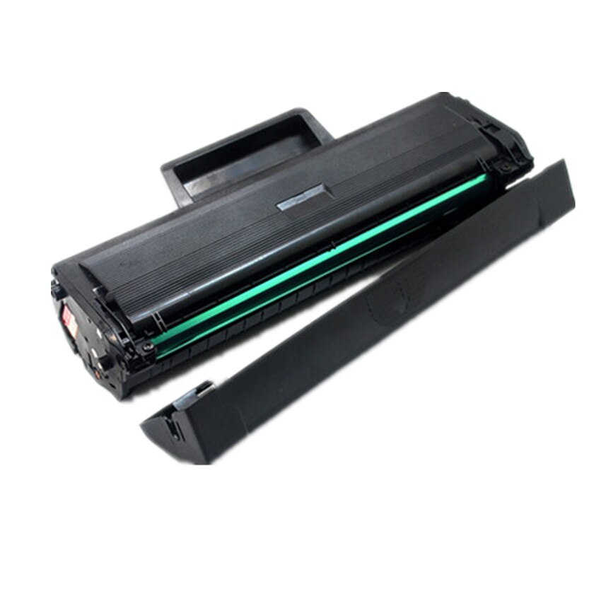 MLT-1042S,Toner Compatibil ML1660,SAMSUNG MLT-D1042S,-Samsung ML1660,ML1665,ML1666,ML1670,M1671,ML1674,ML1677,ML1678,ML1865,SCX 3200,SCX 3205,SCX 3217, 1860-1500Pagine