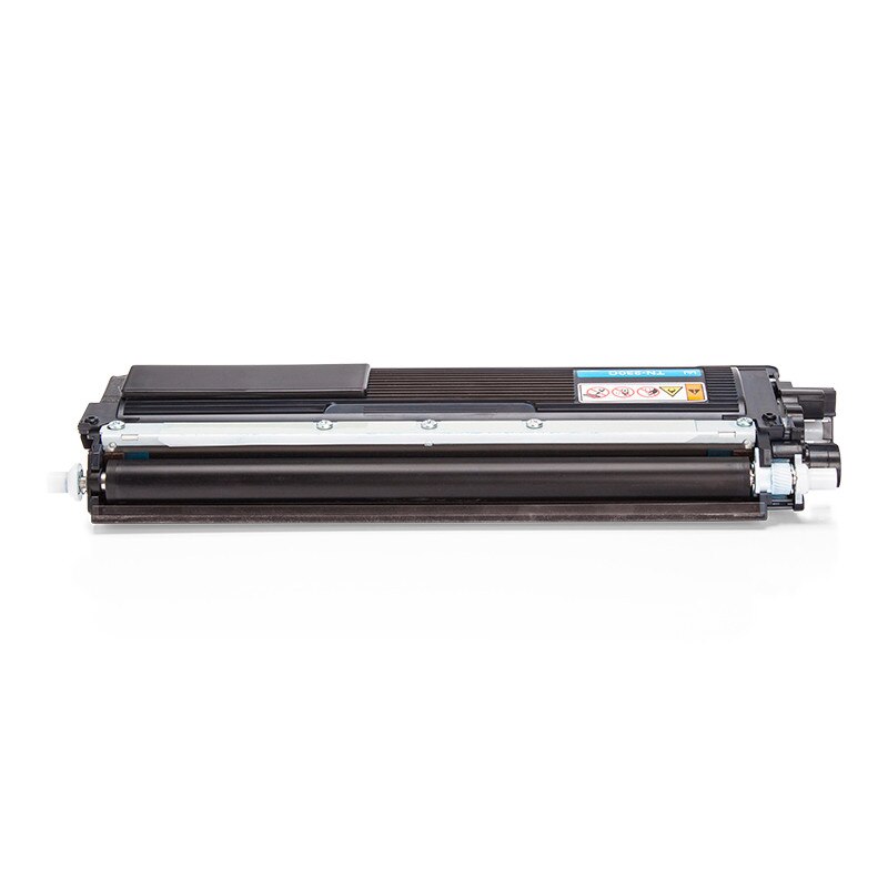 Cartus Toner Compatibil pentru Brother HL-3040 CN [Cyan ] 1 x 1.400 Pag. |TN-230C / TN-210C / TN230C / TN210C|