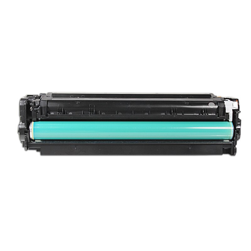 Cartus Toner Compatibil pentru HP Color LaserJet CM 2323 [Black ] 1 x 3.500 Pag. |CC530A / 304A|