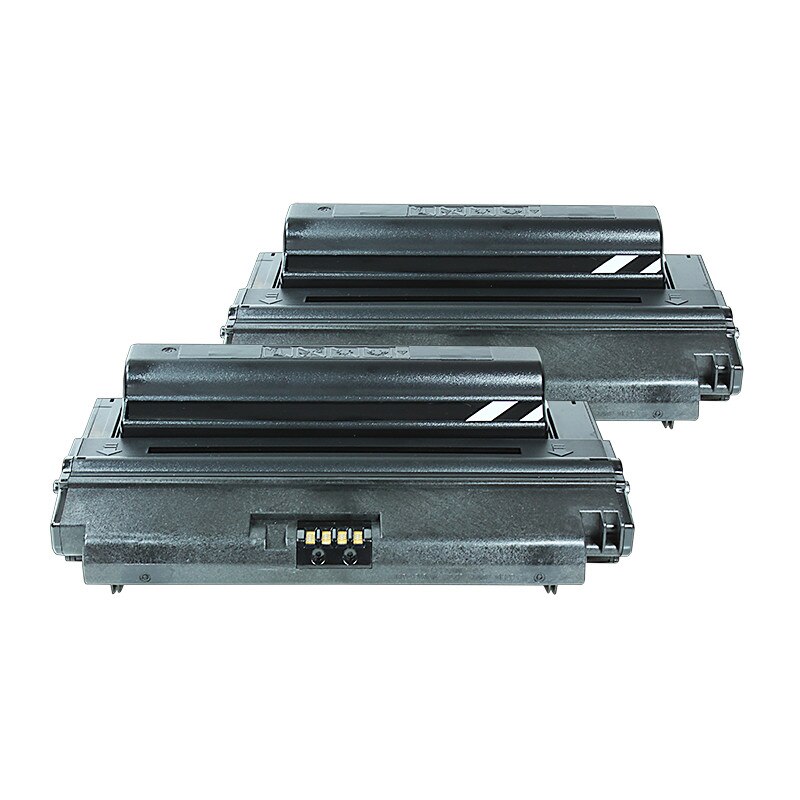 Set 2 Cartuse Toner 20.000Pag. MLT-D2082L Compatibile pentru Imprimanta Samsung MFX-3550 / MFX-3550 Pro Samsung SCX SCX-5635 FN / SCX-5635 HN / SCX-5635 Series / SCX-5638FN /SCX-5800/SCX-5835FN/SCX-5835NX/SCX-5900/SCX-5935FN/SCX-5935NX