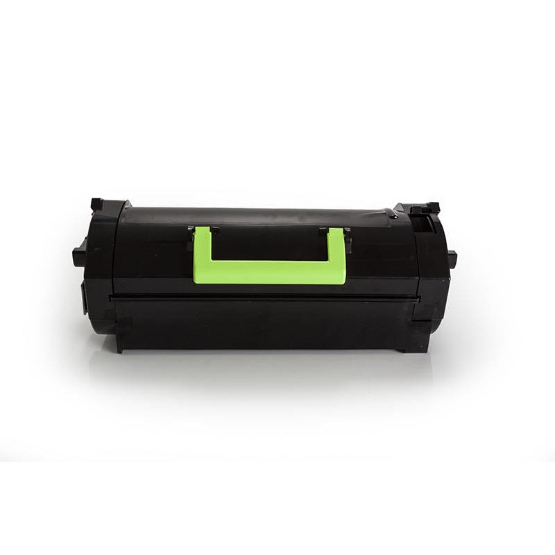 Cartus Toner Compatibil pentru Dell B 5465 dnf [Black ] 1 x 25.000 Pag. |593-11190 / PG6NR|